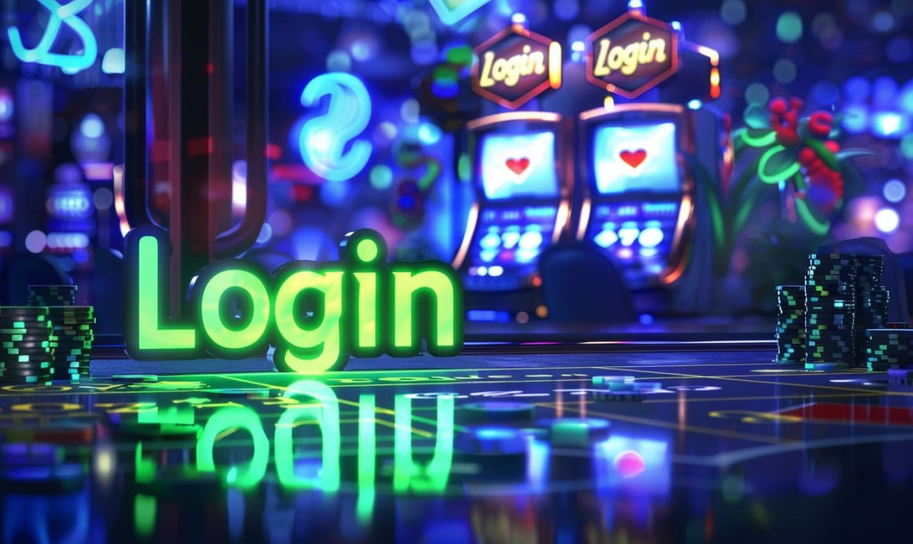 Fitur Klub VIP dengan navigasi mobile