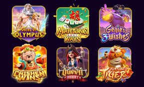 Versi Mobile jasabola2 untuk akses ponsel