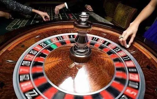 Tips pengguna jasabola2 untuk akses mobile