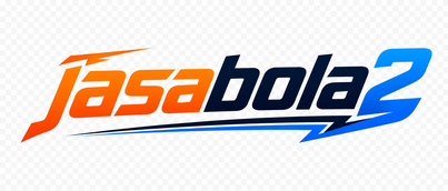 Logo jasabola2 untuk beranda